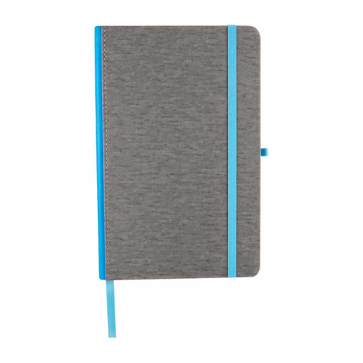 CC1235 - LIBRETA SOMBOR